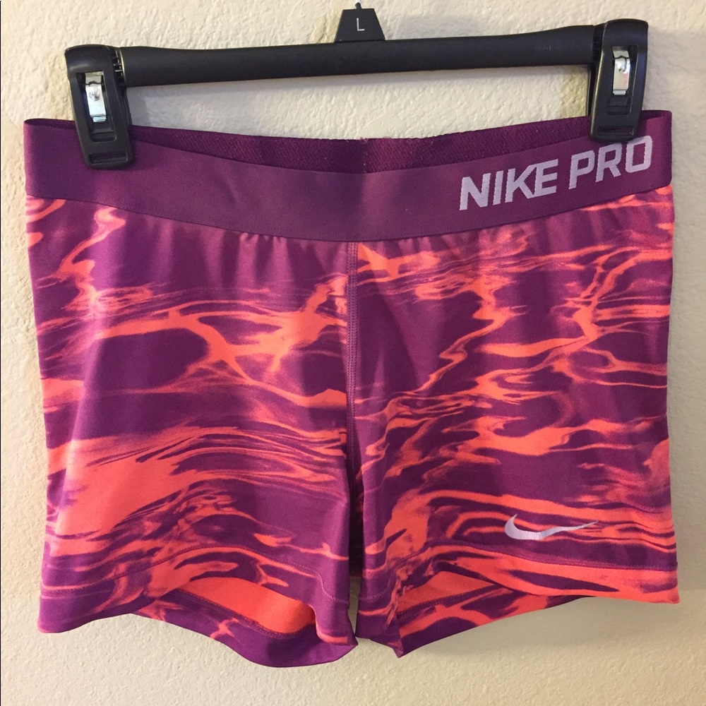 Nike Pro Spadex
